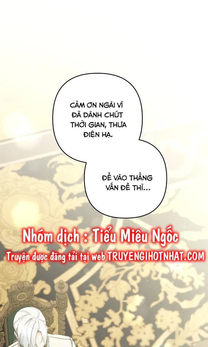 Đừng Đến Cửa Hàng Của Ác Nữ Chapter 60 - 46