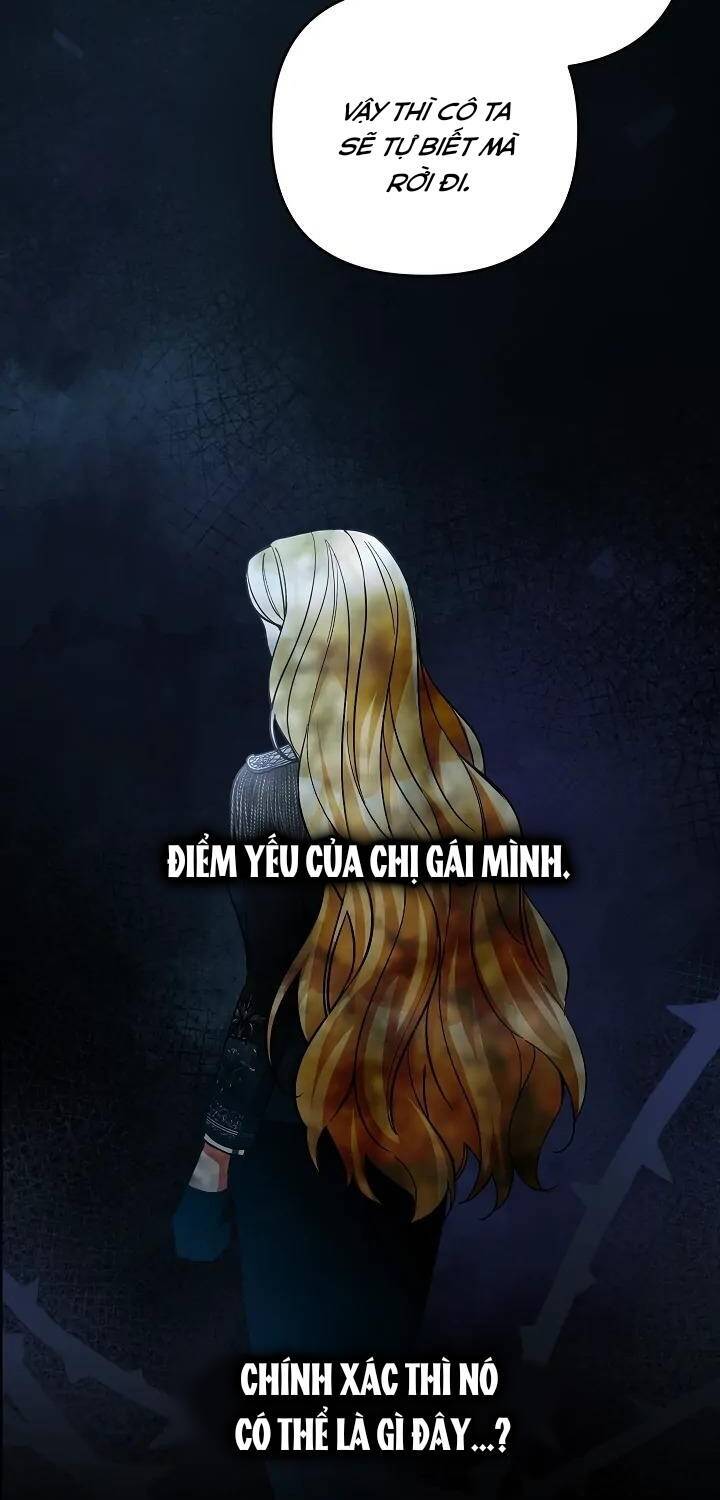 Đừng Đến Cửa Hàng Của Ác Nữ Chapter 60 - 66