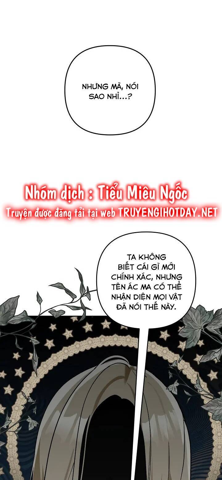 Đừng Đến Cửa Hàng Của Ác Nữ Chapter 61 - 19