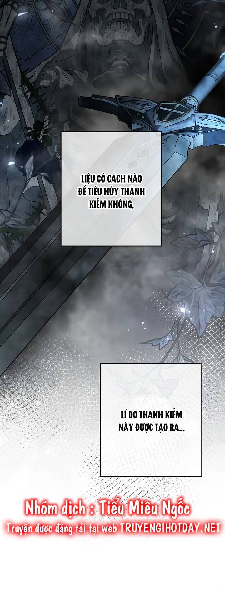 Đừng Đến Cửa Hàng Của Ác Nữ Chapter 61 - 34