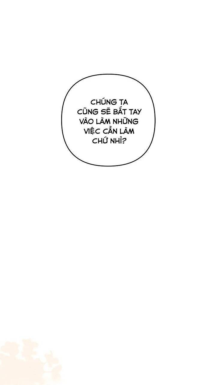 Đừng Đến Cửa Hàng Của Ác Nữ Chapter 61 - 40