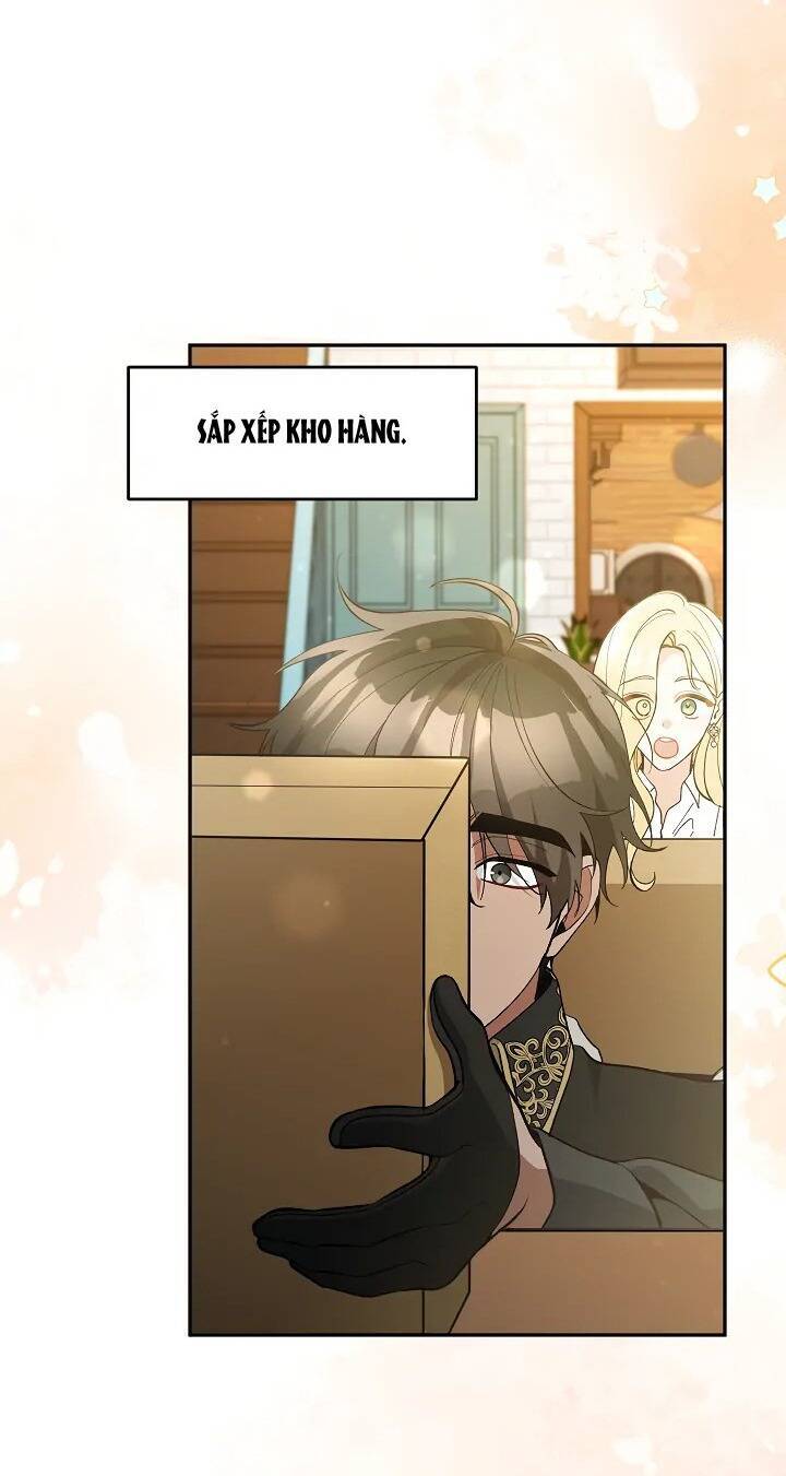 Đừng Đến Cửa Hàng Của Ác Nữ Chapter 61 - 42