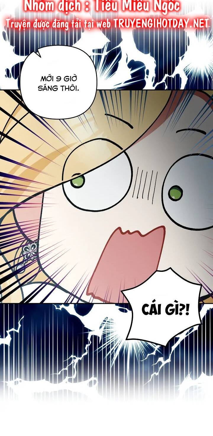 Đừng Đến Cửa Hàng Của Ác Nữ Chapter 61 - 56