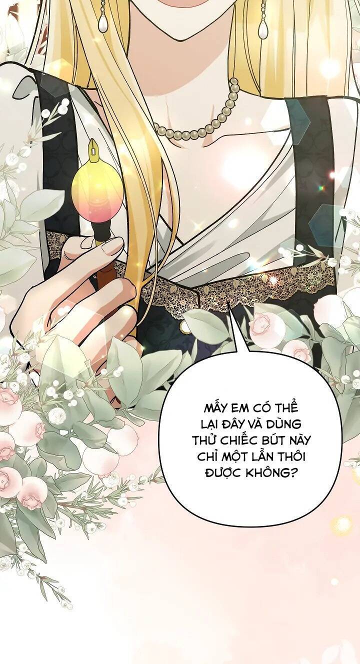 Đừng Đến Cửa Hàng Của Ác Nữ Chapter 61 - 77