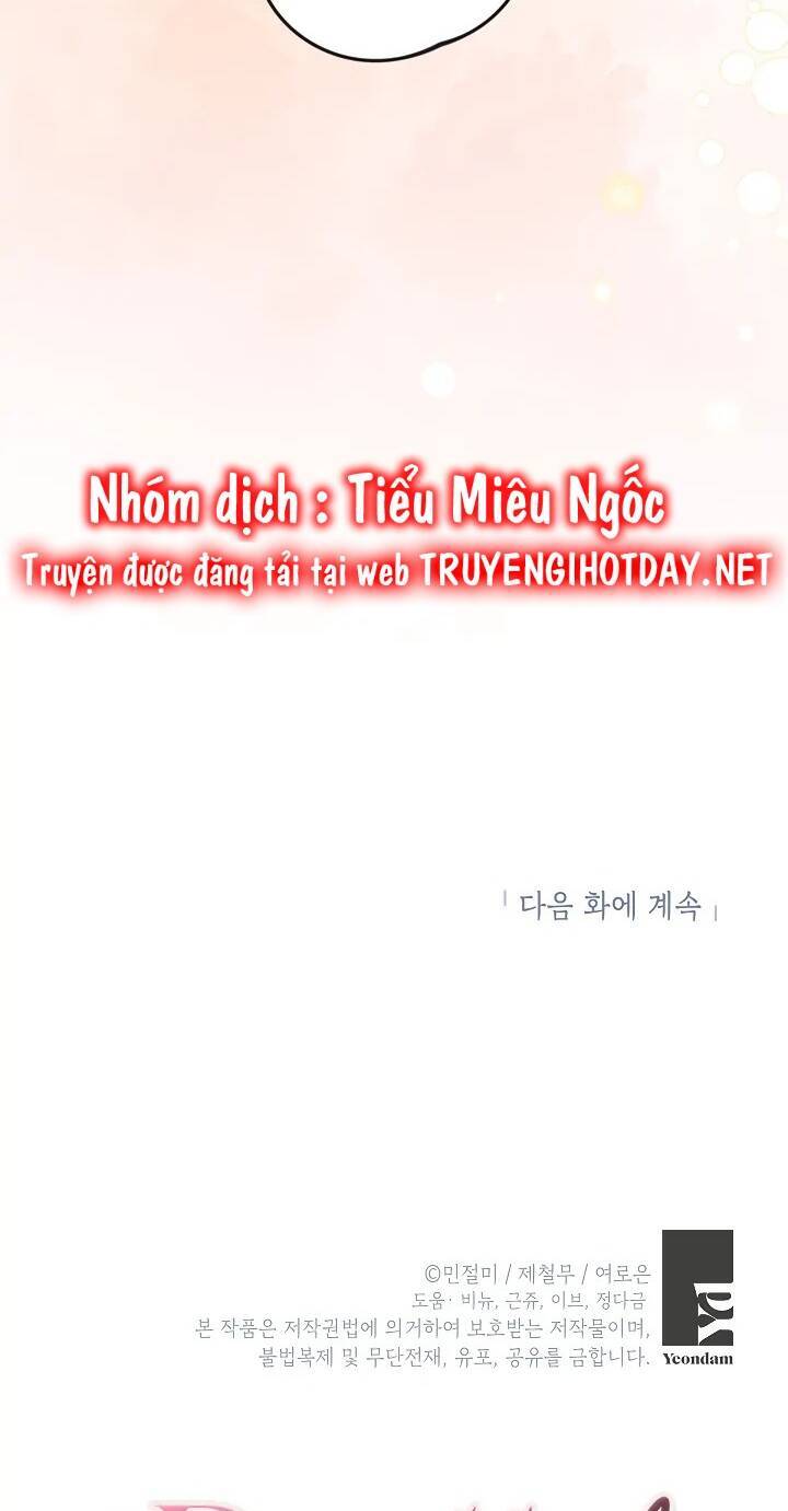 Đừng Đến Cửa Hàng Của Ác Nữ Chapter 61 - 79