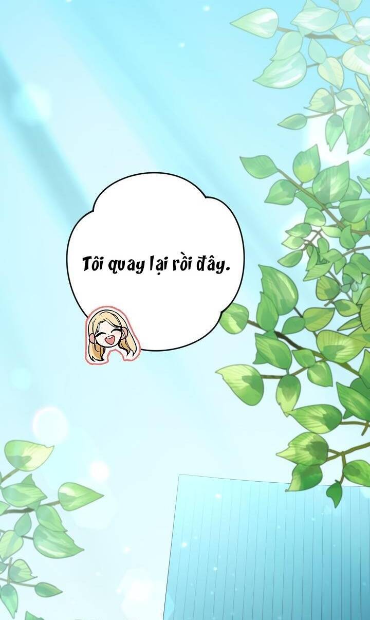 Đừng Đến Cửa Hàng Của Ác Nữ Chapter 62 - 19