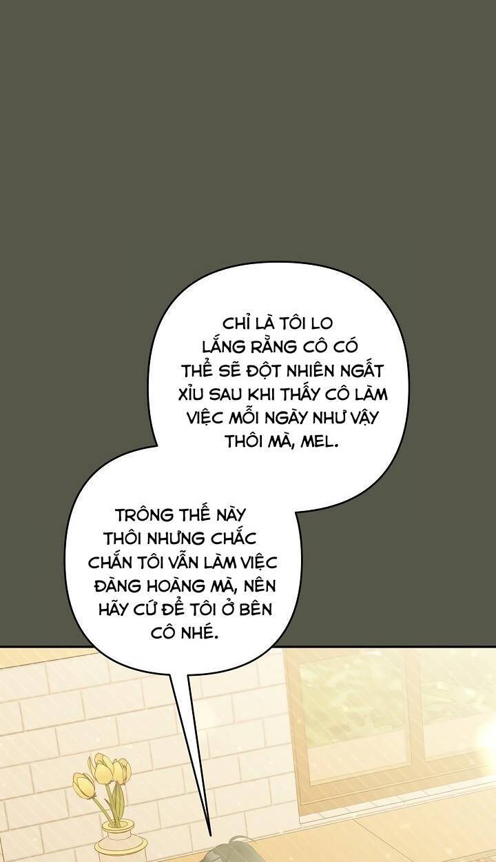 Đừng Đến Cửa Hàng Của Ác Nữ Chapter 62 - 59
