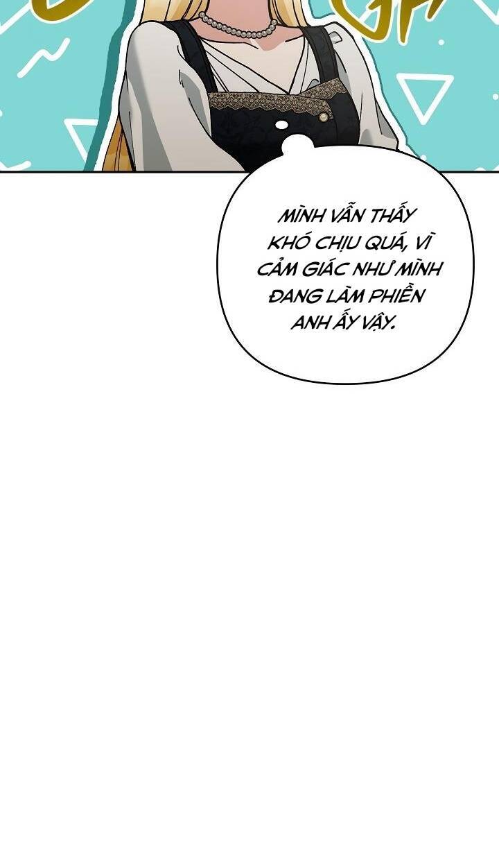 Đừng Đến Cửa Hàng Của Ác Nữ Chapter 62 - 62