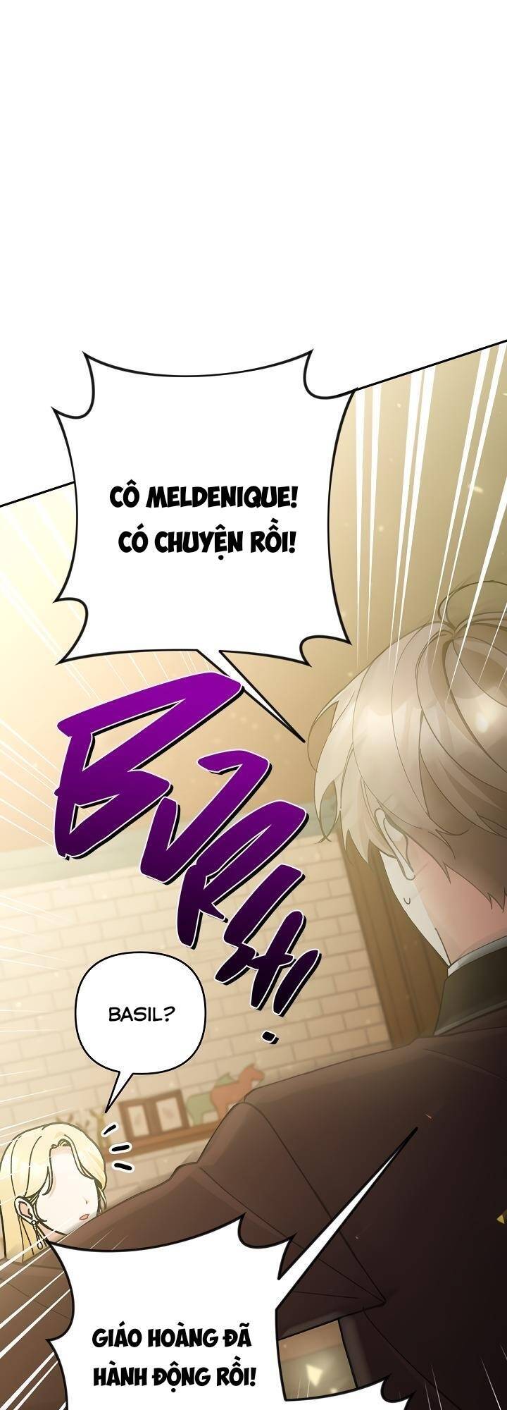 Đừng Đến Cửa Hàng Của Ác Nữ Chapter 62 - 63