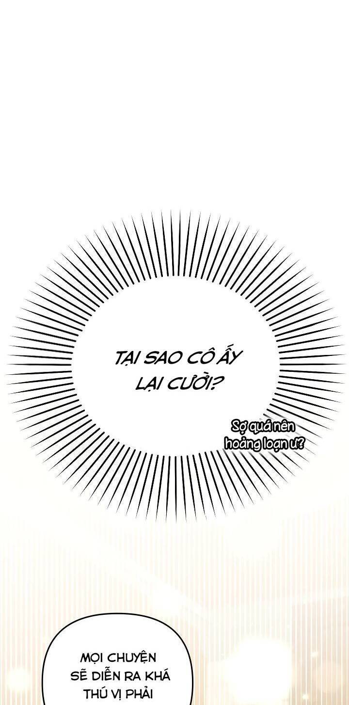 Đừng Đến Cửa Hàng Của Ác Nữ Chapter 62 - 76