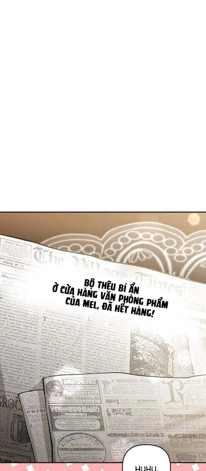 Đừng Đến Cửa Hàng Của Ác Nữ Chapter 66 - 29