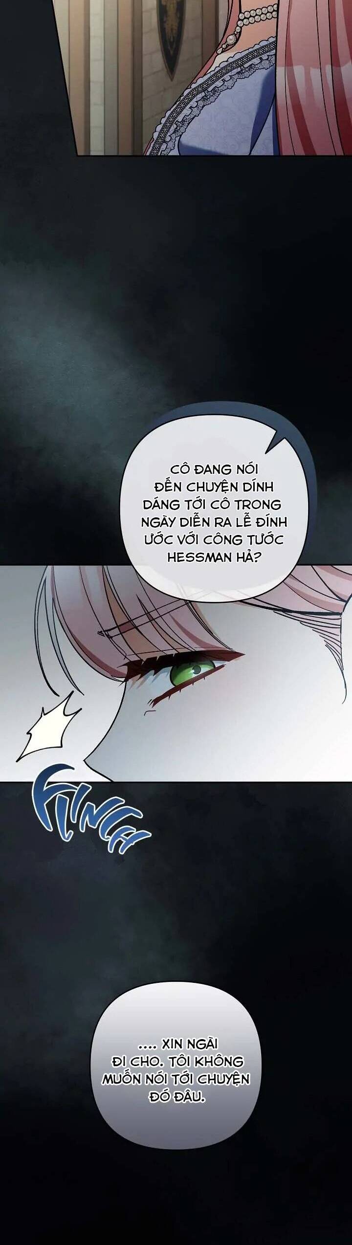 Đừng Đến Cửa Hàng Của Ác Nữ Chapter 66 - 40