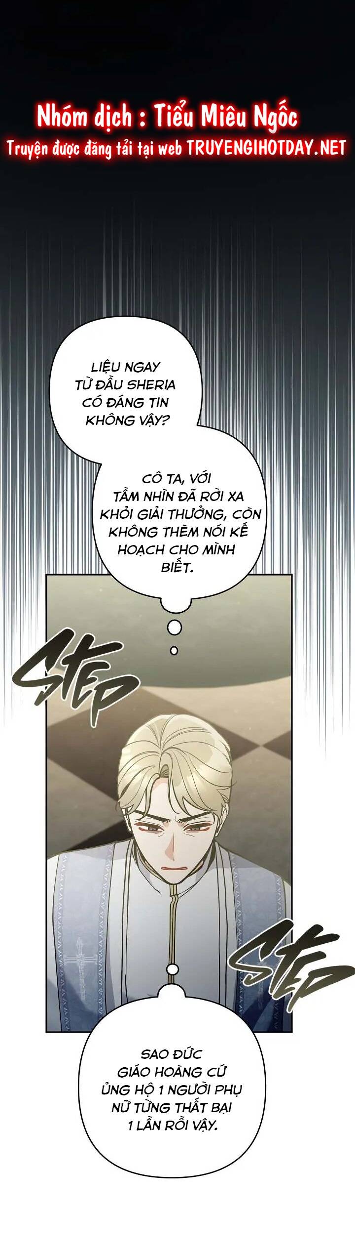 Đừng Đến Cửa Hàng Của Ác Nữ Chapter 66 - 41