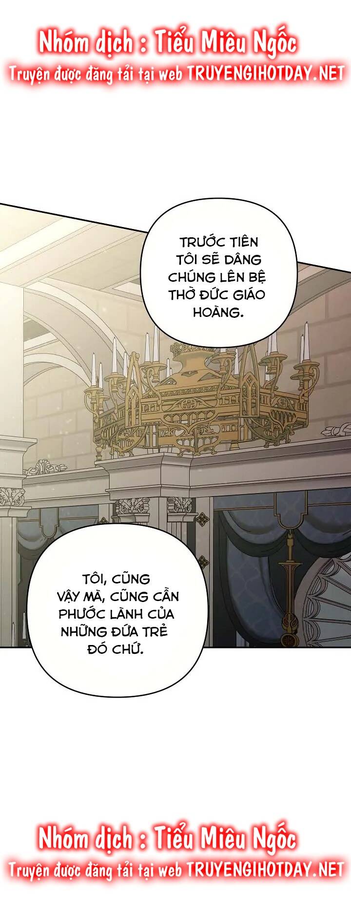 Đừng Đến Cửa Hàng Của Ác Nữ Chapter 66 - 47