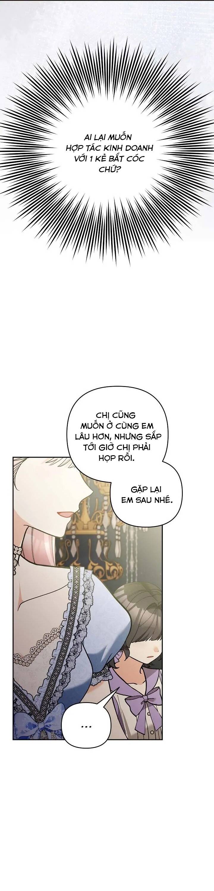 Đừng Đến Cửa Hàng Của Ác Nữ Chapter 66 - 10