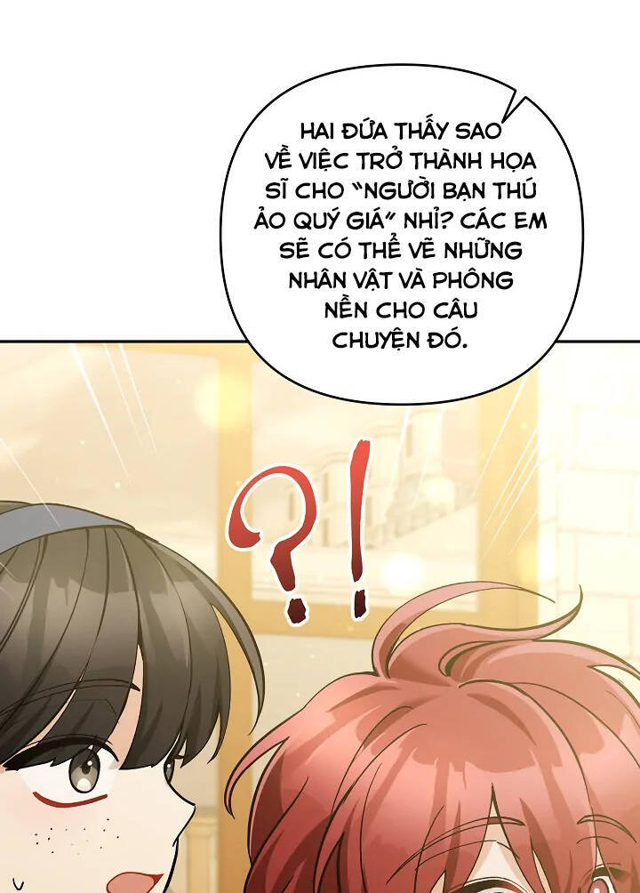 Đừng Đến Cửa Hàng Của Ác Nữ Chapter 69 - 16