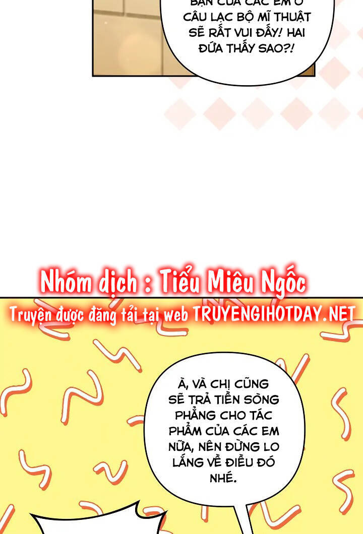 Đừng Đến Cửa Hàng Của Ác Nữ Chapter 69 - 19