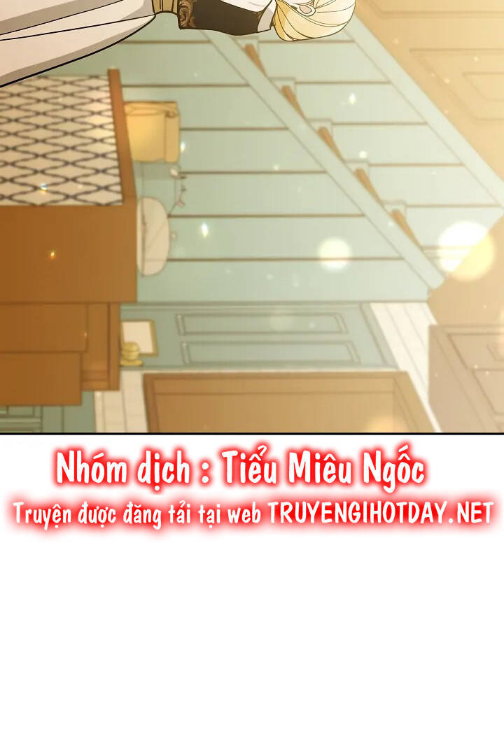 Đừng Đến Cửa Hàng Của Ác Nữ Chapter 69 - 33