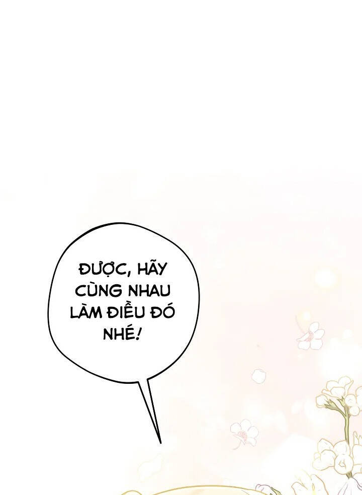 Đừng Đến Cửa Hàng Của Ác Nữ Chapter 69 - 34