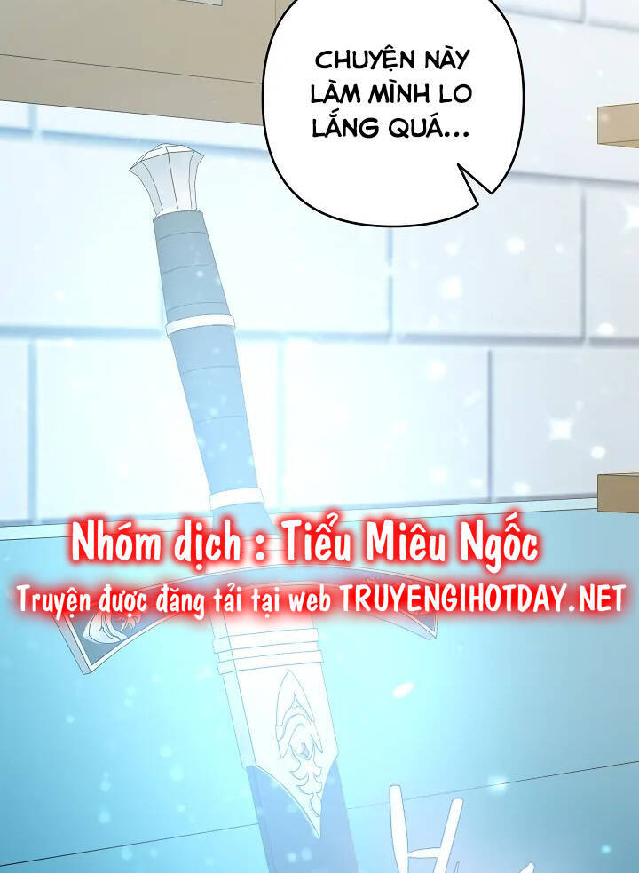 Đừng Đến Cửa Hàng Của Ác Nữ Chapter 69 - 44