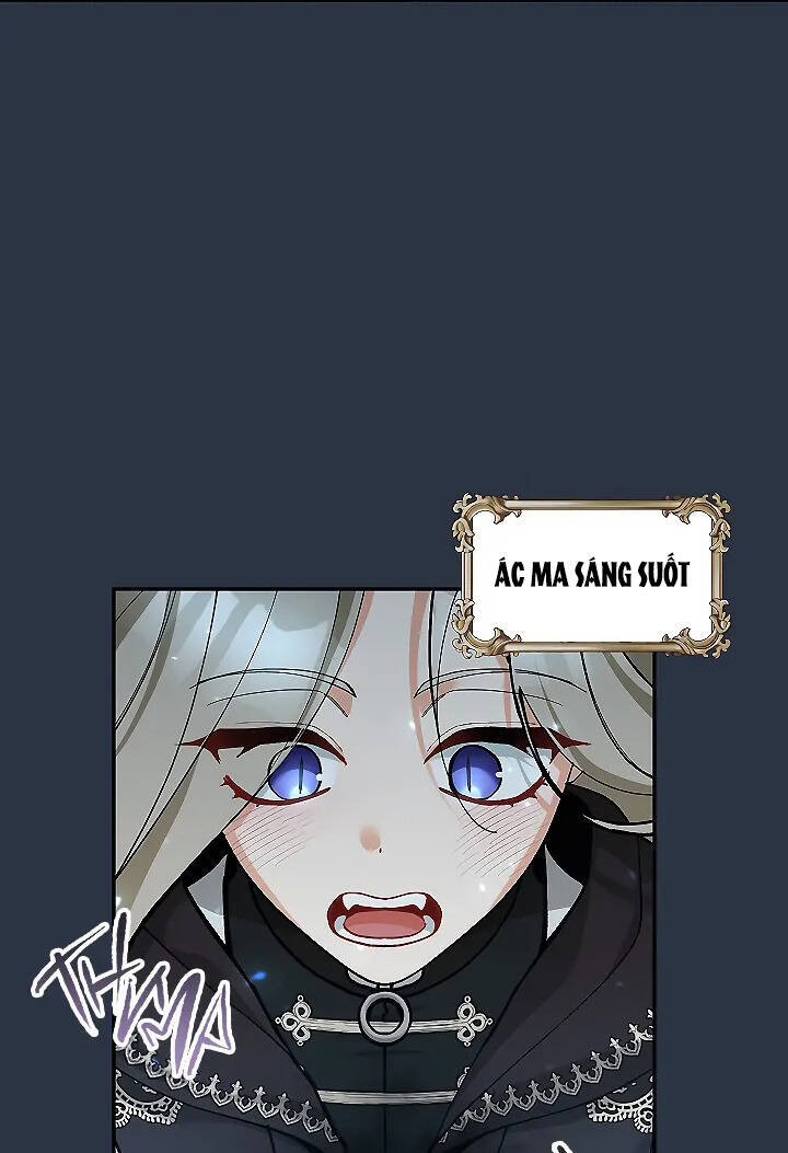 Đừng Đến Cửa Hàng Của Ác Nữ Chapter 69 - 51