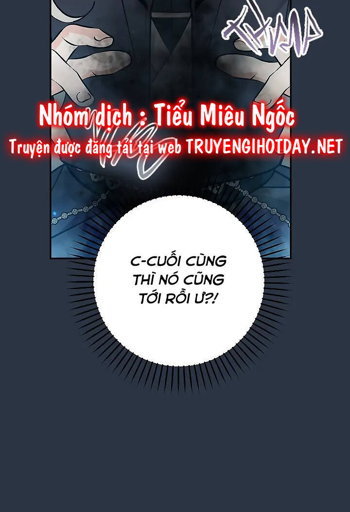 Đừng Đến Cửa Hàng Của Ác Nữ Chapter 69 - 52