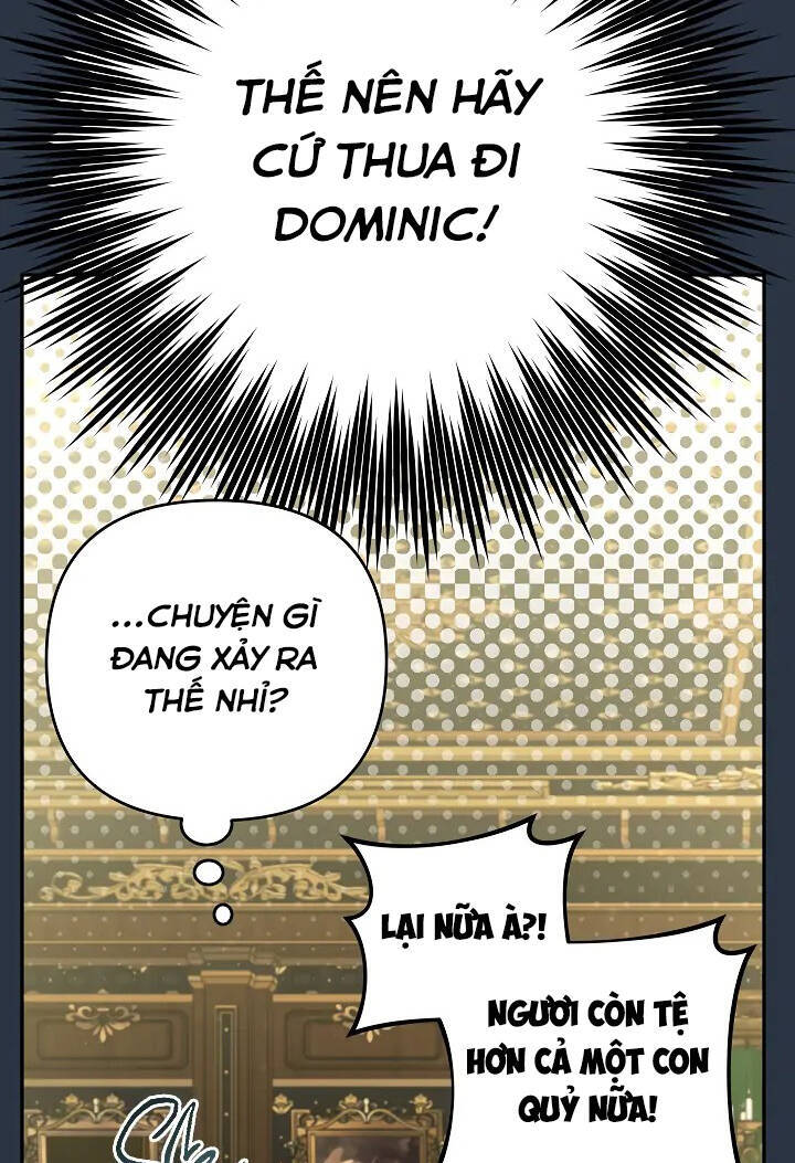 Đừng Đến Cửa Hàng Của Ác Nữ Chapter 69 - 58