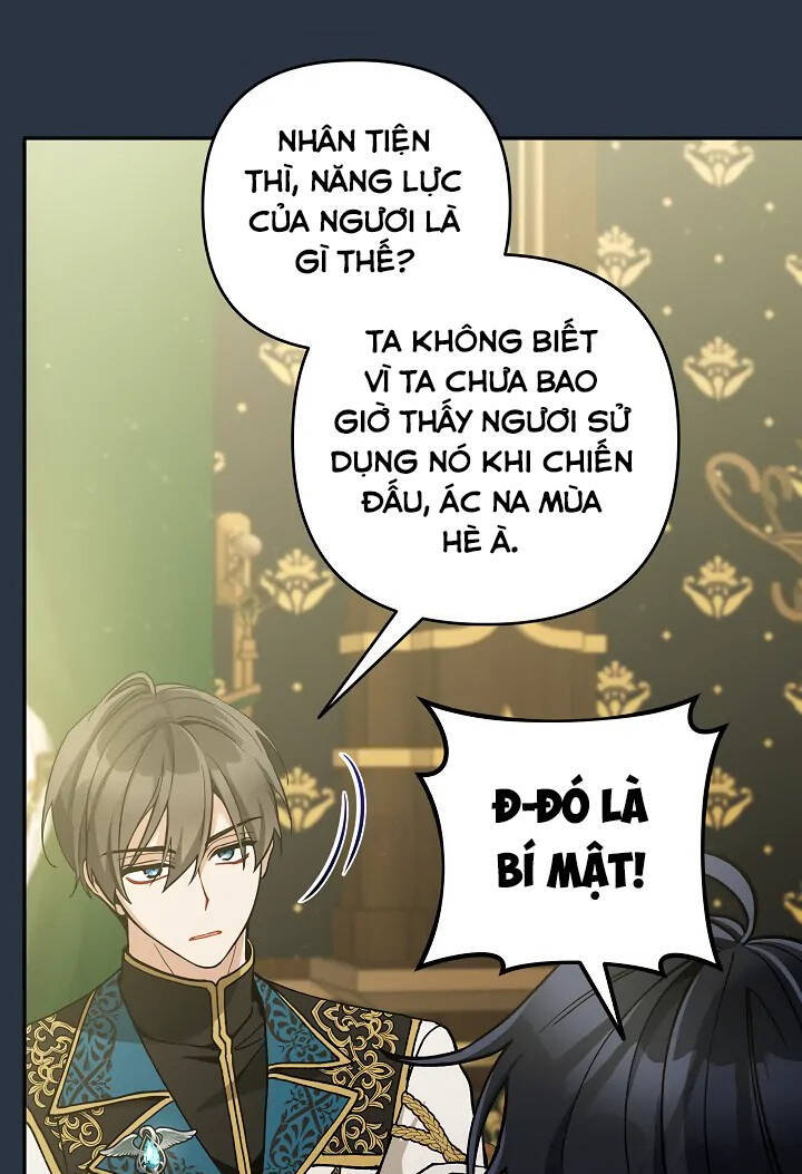 Đừng Đến Cửa Hàng Của Ác Nữ Chapter 69 - 62