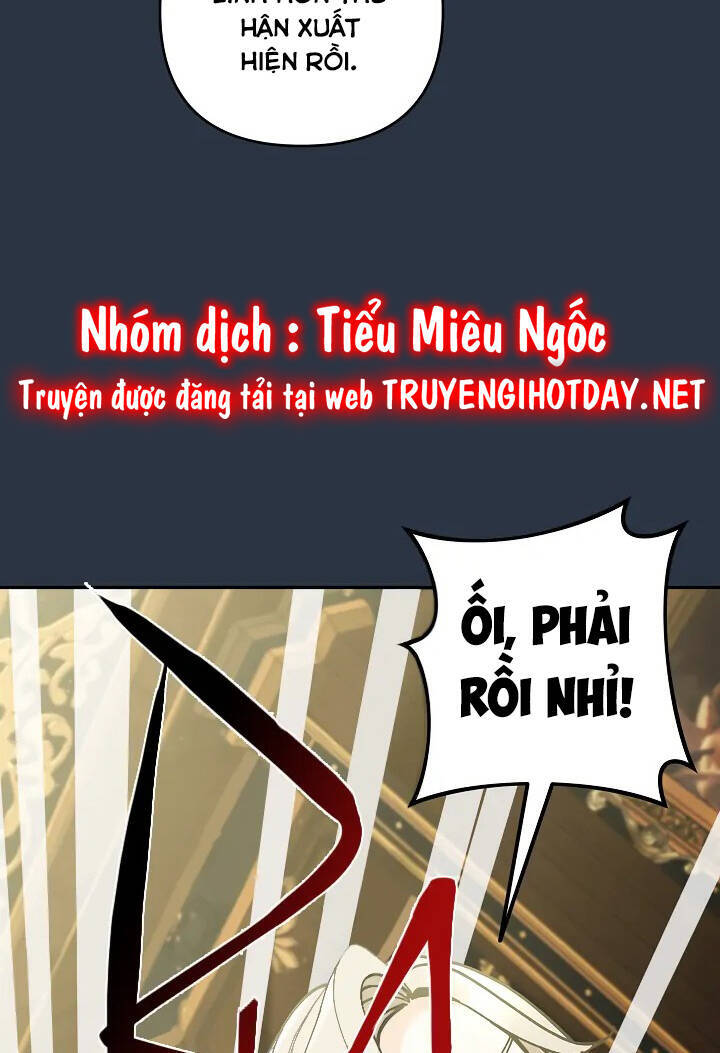 Đừng Đến Cửa Hàng Của Ác Nữ Chapter 69 - 66
