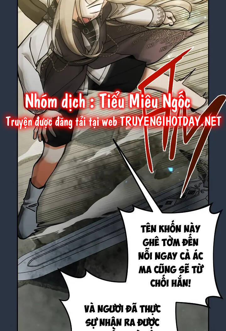 Đừng Đến Cửa Hàng Của Ác Nữ Chapter 69 - 70