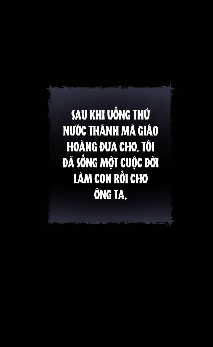 Đừng Đến Cửa Hàng Của Ác Nữ Chapter 69 - 83