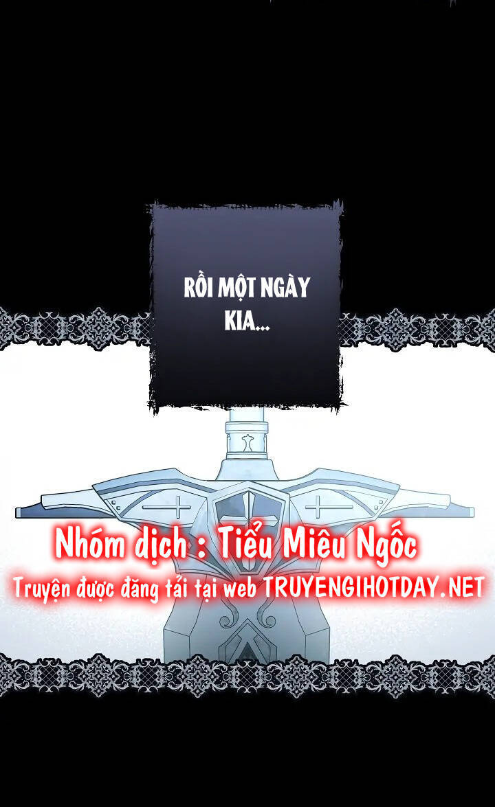 Đừng Đến Cửa Hàng Của Ác Nữ Chapter 69 - 85