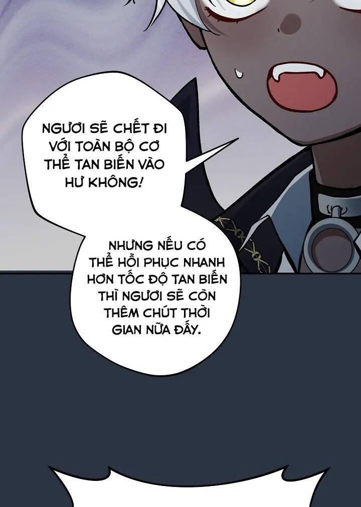 Đừng Đến Cửa Hàng Của Ác Nữ Chapter 69 - 98