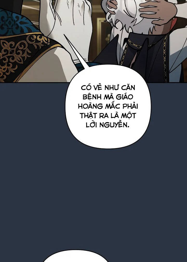Đừng Đến Cửa Hàng Của Ác Nữ Chapter 69 - 100