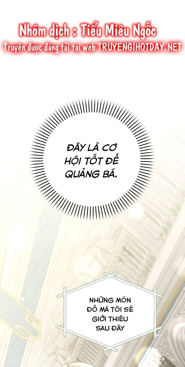 Đừng Đến Cửa Hàng Của Ác Nữ Chapter 73 - 24