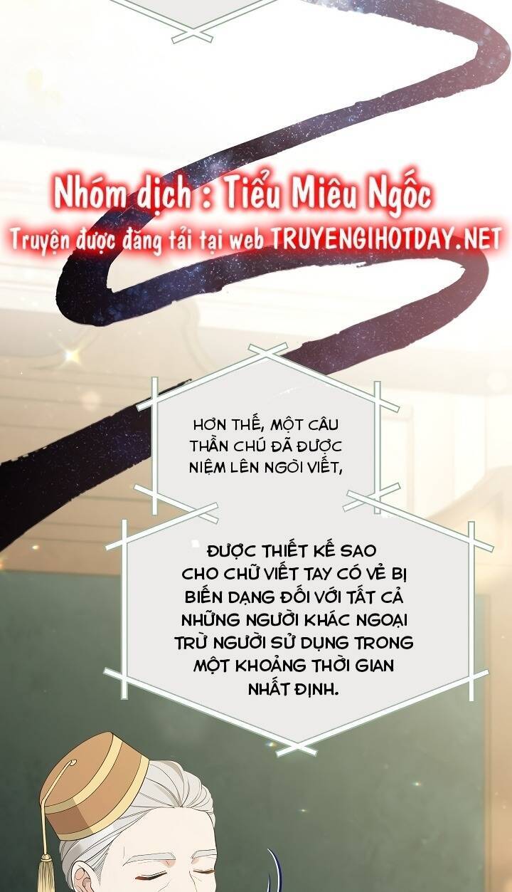 Đừng Đến Cửa Hàng Của Ác Nữ Chapter 73 - 39