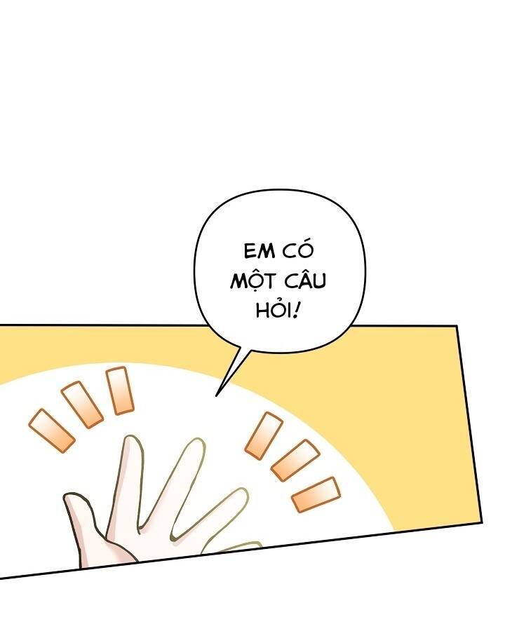 Đừng Đến Cửa Hàng Của Ác Nữ Chapter 73 - 41