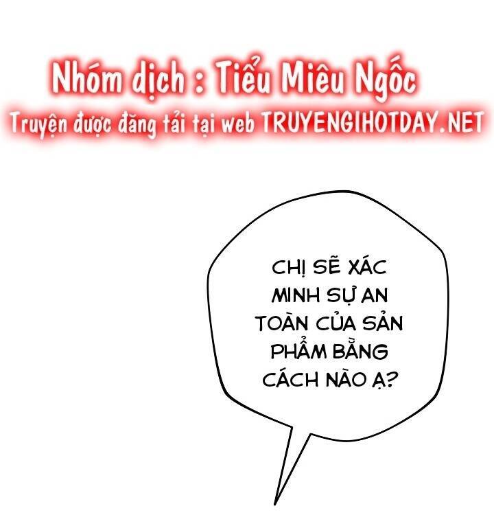 Đừng Đến Cửa Hàng Của Ác Nữ Chapter 73 - 42