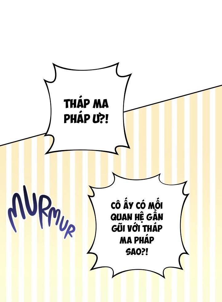 Đừng Đến Cửa Hàng Của Ác Nữ Chapter 73 - 48