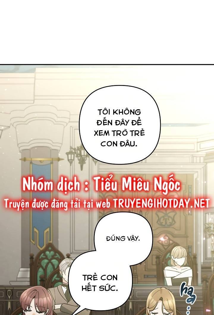 Đừng Đến Cửa Hàng Của Ác Nữ Chapter 73 - 59
