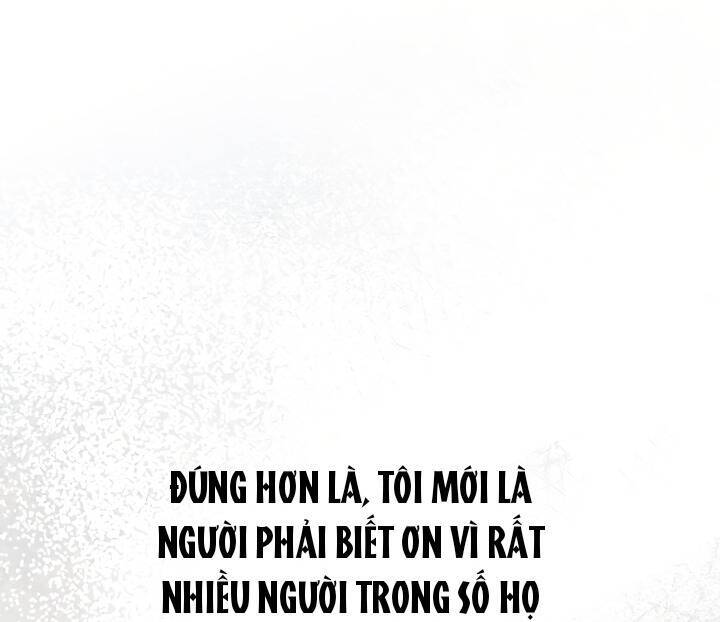 Đừng Đến Cửa Hàng Của Ác Nữ Chapter 73 - 63