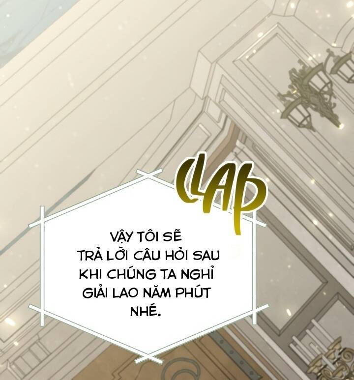 Đừng Đến Cửa Hàng Của Ác Nữ Chapter 73 - 66