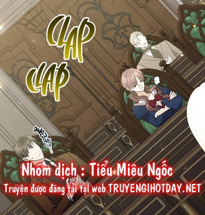 Đừng Đến Cửa Hàng Của Ác Nữ Chapter 73 - 67