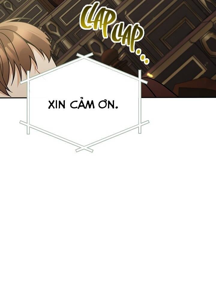 Đừng Đến Cửa Hàng Của Ác Nữ Chapter 73 - 68