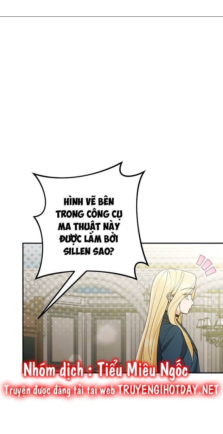 Đừng Đến Cửa Hàng Của Ác Nữ Chapter 73 - 69
