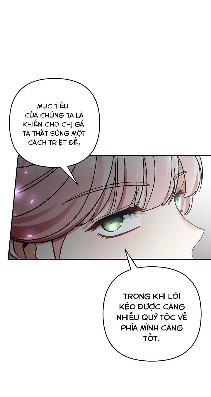 Đừng Đến Cửa Hàng Của Ác Nữ Chapter 73 - 8