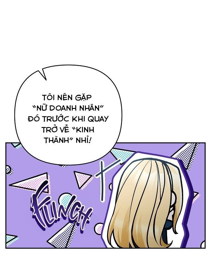 Đừng Đến Cửa Hàng Của Ác Nữ Chapter 73 - 72
