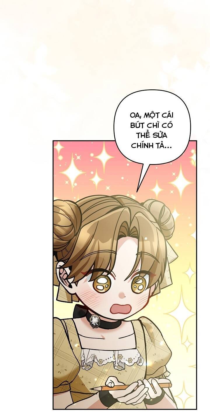 Đừng Đến Cửa Hàng Của Ác Nữ Chapter 73 - 79