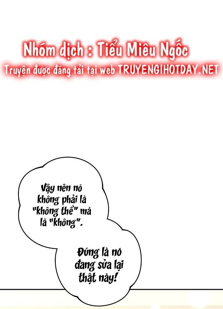 Đừng Đến Cửa Hàng Của Ác Nữ Chapter 73 - 82
