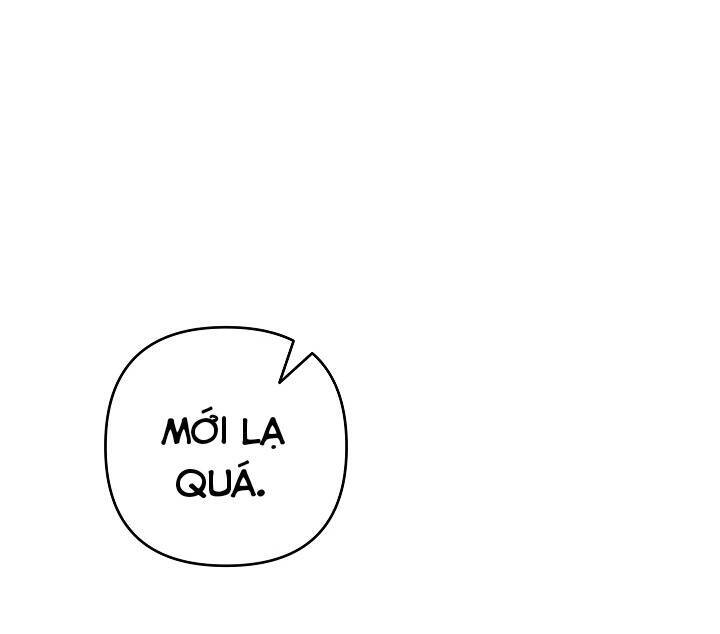 Đừng Đến Cửa Hàng Của Ác Nữ Chapter 73 - 84